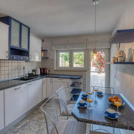Villa Kata Zadar