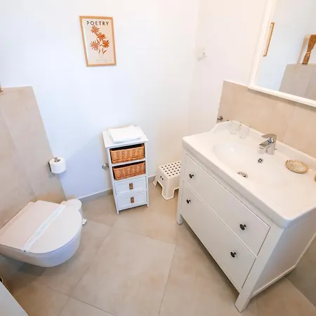 Kata Villa Zadar