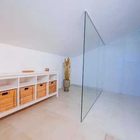 Kata Villa Zadar