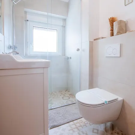 Kata Villa Zadar