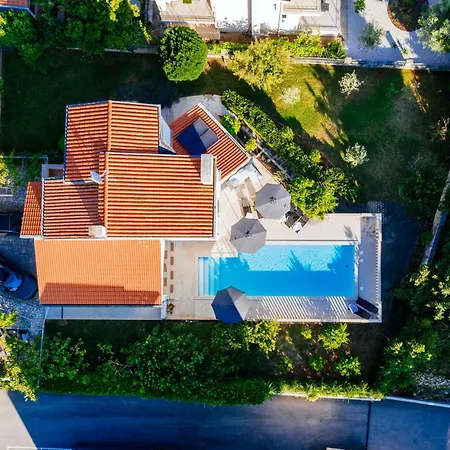 Villa Kata Zadar